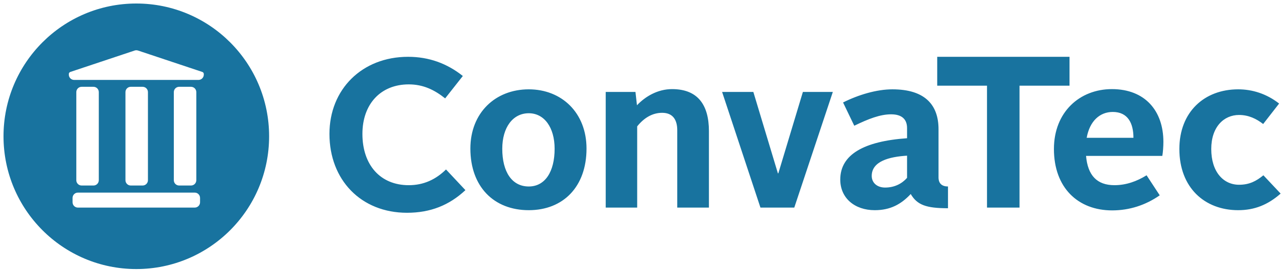 2560px ConvaTec logo