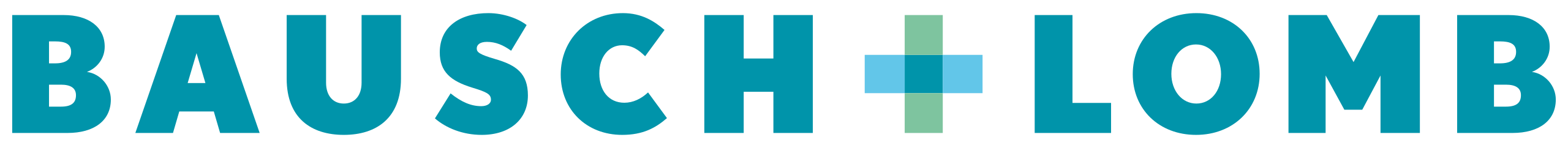 Bausch and Lomb Logo Logo Victoria Yeb.svg