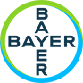 Bayer Logo Victoria Yeb