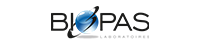 Biopas logo victoria yeb