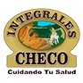 Checo Logo Victoria Yeb