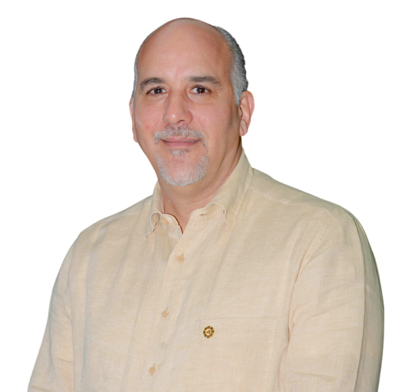 Edgar Victoria Director Ejecutivo VictoriaYeb