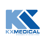 KX Medcial Logo Victoria Yeb