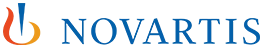 Novartis logo victoria yeb
