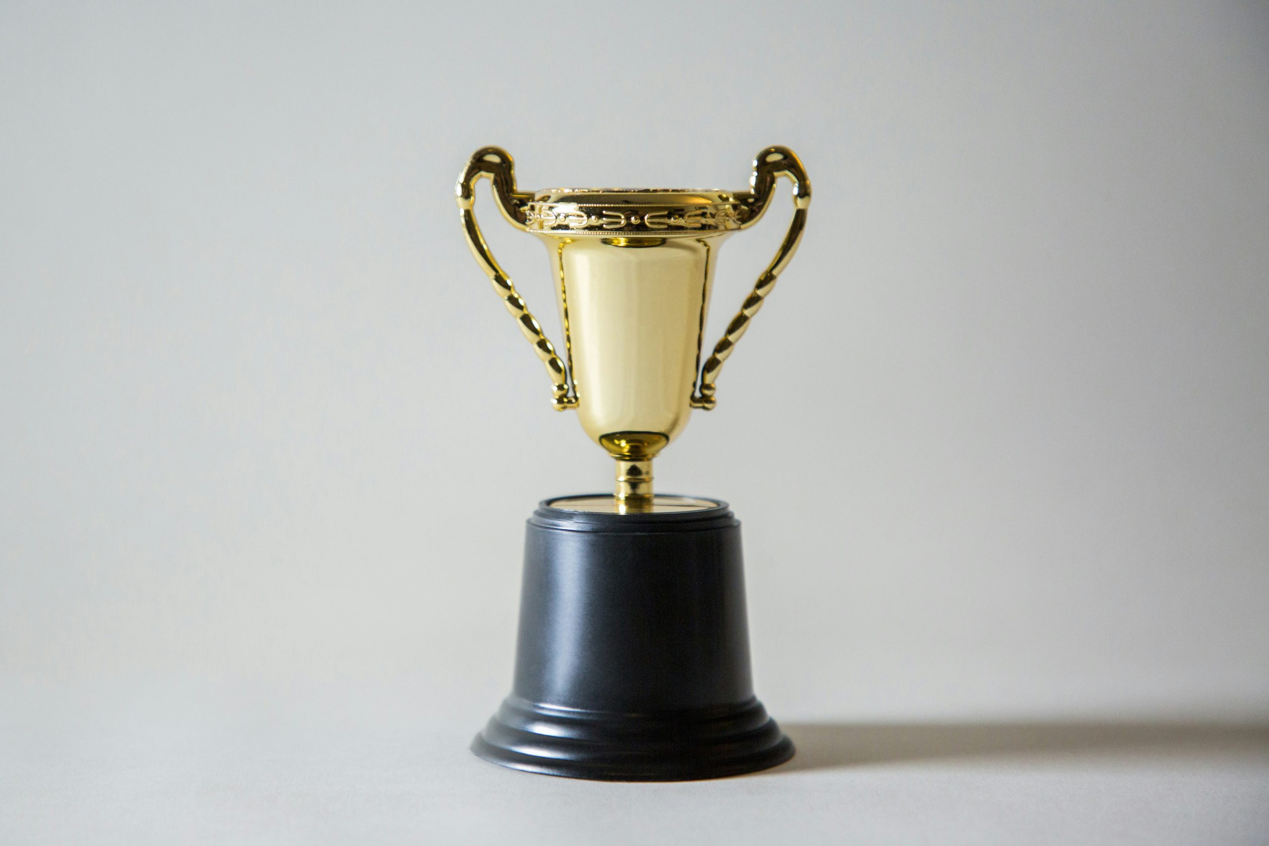 Premios Victoriayeb