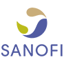 Sanofi logo victoria yeb