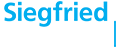 Sigfried logo victoria yeb