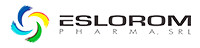eslorom logo victoria yeb