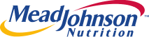 mead johnson nutrition logo carrusel