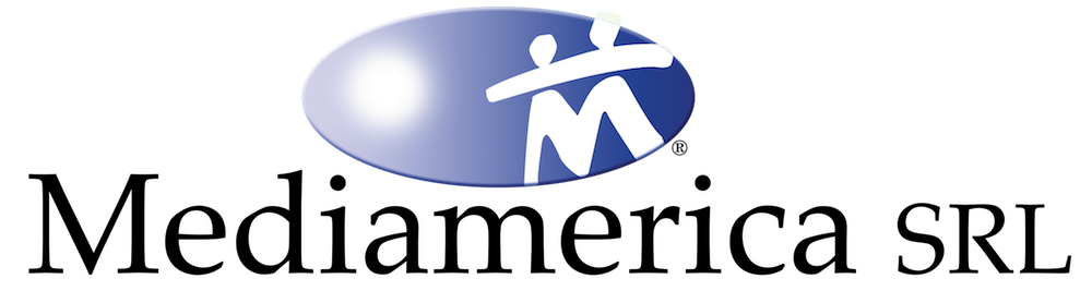 mediamerica Logo Victoria Yeb