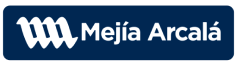 mejia arcala logo carrusel