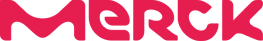 merck logo carrusel