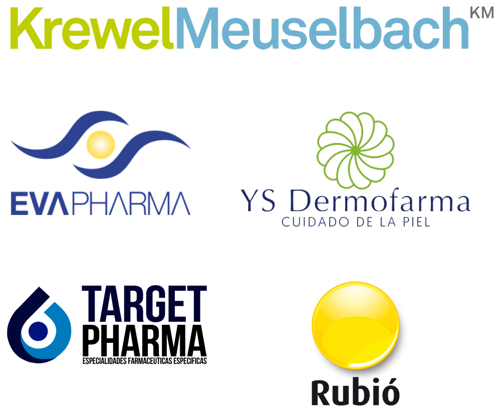 nuestras marcas victoria yeb