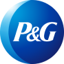 procter gamble logo carrusel