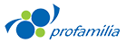 profamilia logo victoria yeb